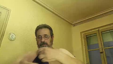 karlpal online show from March 18, 6:44 pm