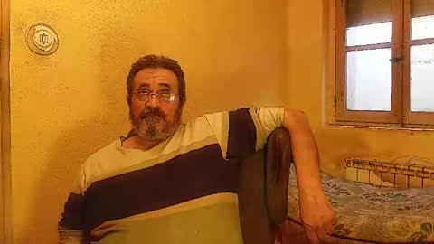 karlpal online show from March 16, 6:01 pm