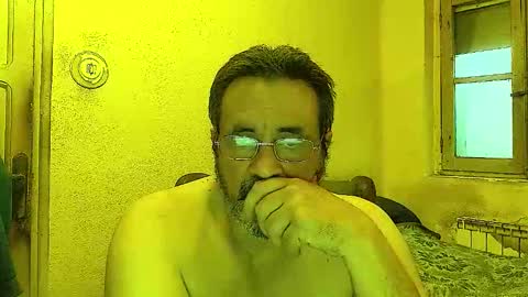 karlpal online show from February 24, 5:46 pm