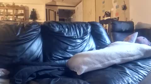 karmacall36 online show from April 19, 12:10 am