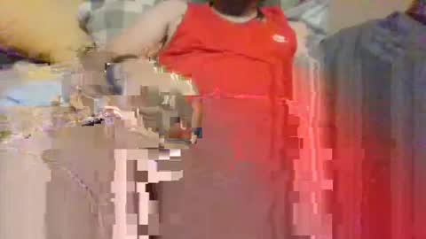 Karlos Montoya online show from September 18, 11:34 am