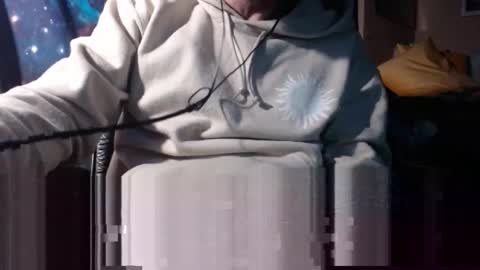 Karlos Montoya online show from February 26, 8:48 am