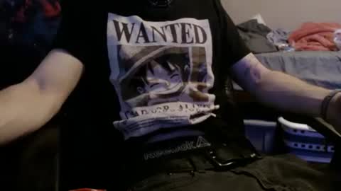 Karlos Montoya online show from January 11, 9:57 am