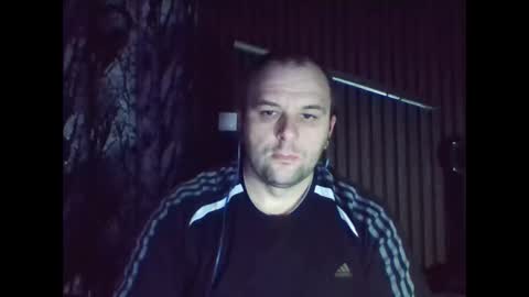 karol36-skyp-user-name online show from December 10, 12:13 am