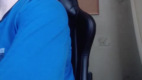 Karol  online show from November 30, 8:49 am