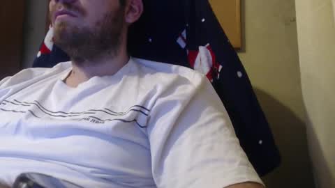 Karol  online show from November 7, 4:54 pm