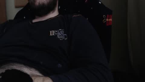 Karol  online show from April 15, 5:51 am