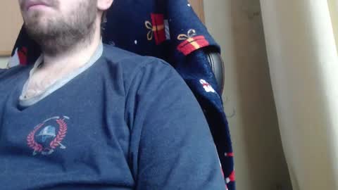 Karol  online show from November 9, 7:34 am