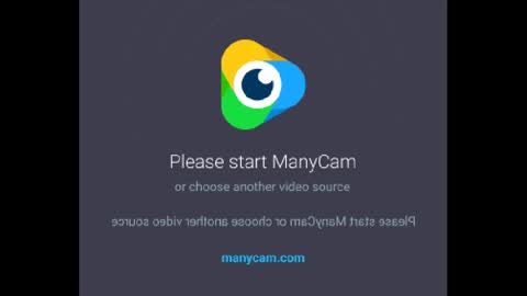 karpp online show from December 10, 6:06 pm