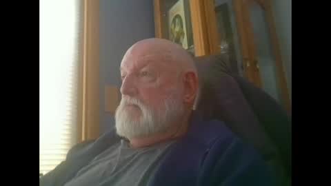 karpp online show from September 21, 7:03 pm