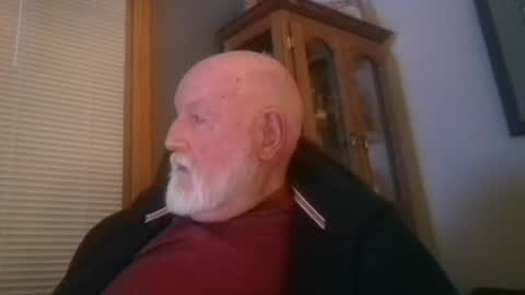 karpp online show from November 24, 10:55 pm