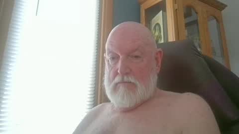 karpp online show from March 17, 3:25 pm