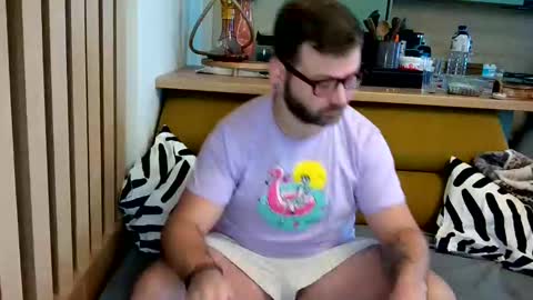 Karry300 online show from November 28, 9:33 am