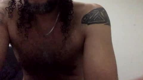 Karu online show from January 1, 12:32 am