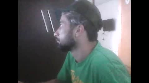 kasadocarente online show from January 10, 11:58 am