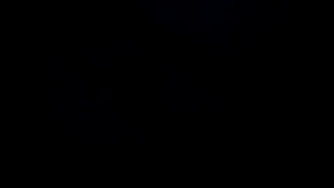 kasadocarente online show from April 6, 7:53 am