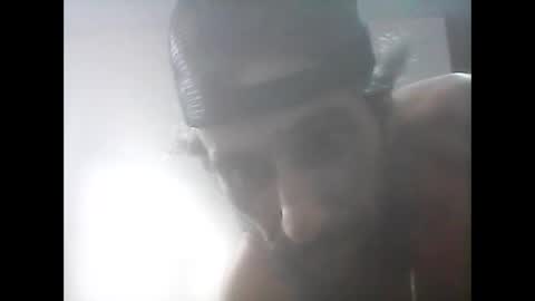 kasadocarente online show from March 8, 7:29 pm