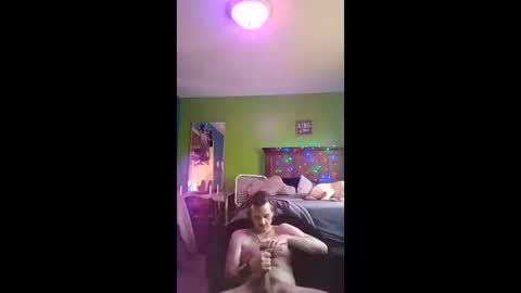 kasenoleo722 online show from April 18, 7:07 pm