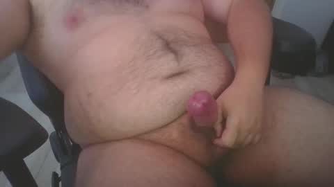 kashima01 online show from October 24, 12:29 pm