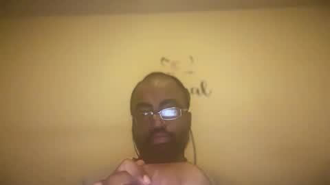 Kashmere Majesty  Redd Rydenhood online show from February 18, 10:46 am