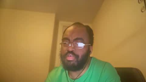 Kashmere Majesty  Redd Rydenhood online show from March 25, 2:37 am