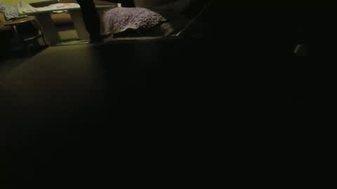 Stojko online show from January 11, 9:29 pm