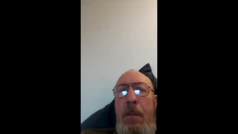 kasp38 online show from March 1, 2:28 pm