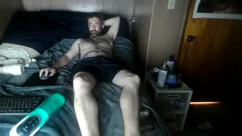 kasumiboobies77 online show from May 23, 7:36 am