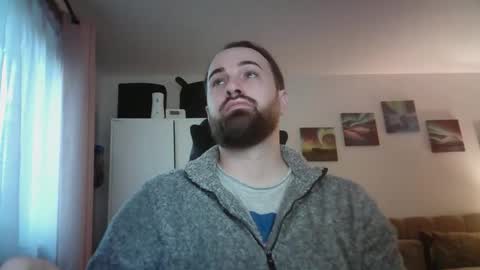 Katakuna online show from April 13, 5:30 am