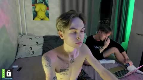 hotkokecct online show from September 28, 8:29 pm