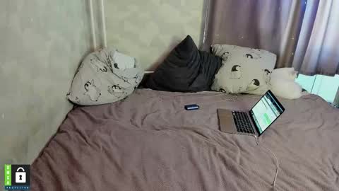 hotkokecct online show from September 26, 2:26 pm