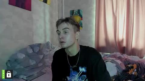 hotkokecct online show from October 20, 10:08 am