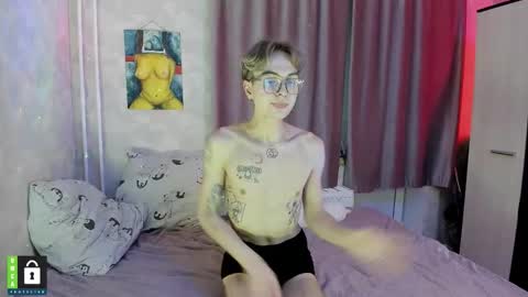 hotkokecct online show from September 27, 3:54 pm