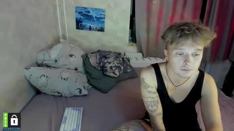 hotkokecct online show from September 21, 10:43 pm