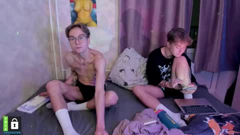 hotkokecct online show from October 4, 12:27 am