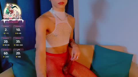 KATY online show from January 9, 6:17 am