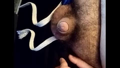 sphkawaiisu online show from February 13, 9:50 pm