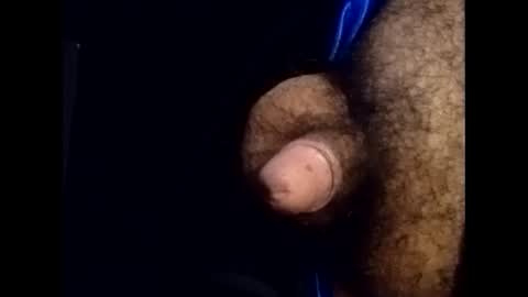 sphkawaiisu online show from September 27, 2:20 am