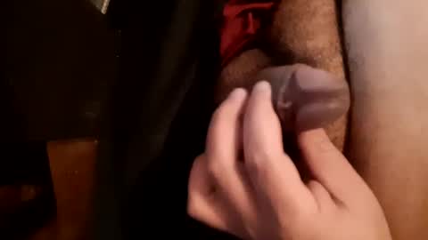 sphkawaiisu online show from January 14, 10:44 pm