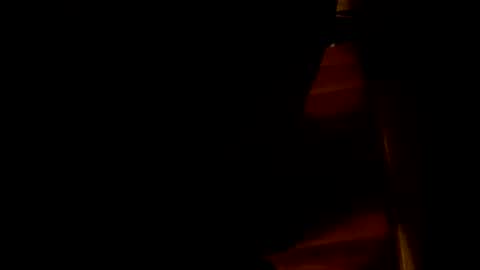 sphkawaiisu online show from December 18, 7:36 am