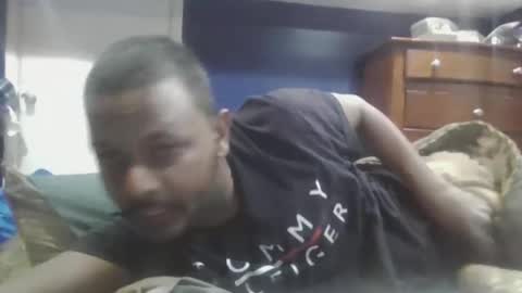 kawalsingha420125512 online show from March 1, 10:37 am