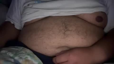 MakemeCum online show from November 23, 5:40 am