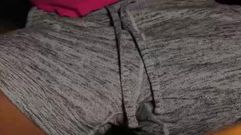 KayisHard online show from April 15, 5:07 am