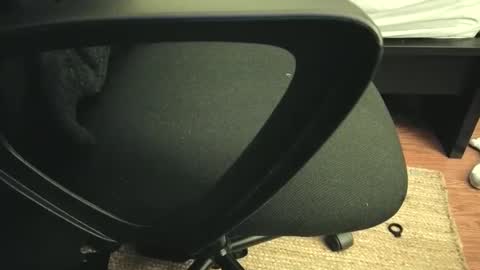 KayisHard online show from September 17, 2:01 am