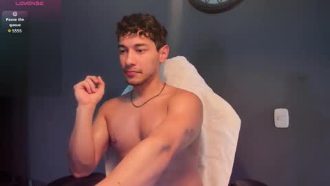 Kayn online show from March 2, 10:06 pm