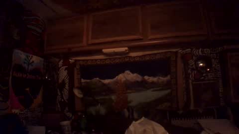 Kay online show from December 11, 10:26 am