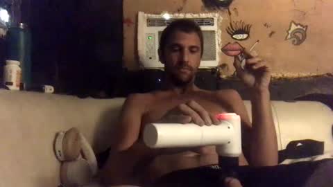 Kay online show from September 24, 2:15 pm