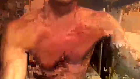 Kay online show from September 26, 5:38 am