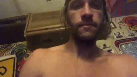 Kay online show from December 7, 10:34 am