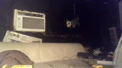 Kay online show from September 30, 7:35 am